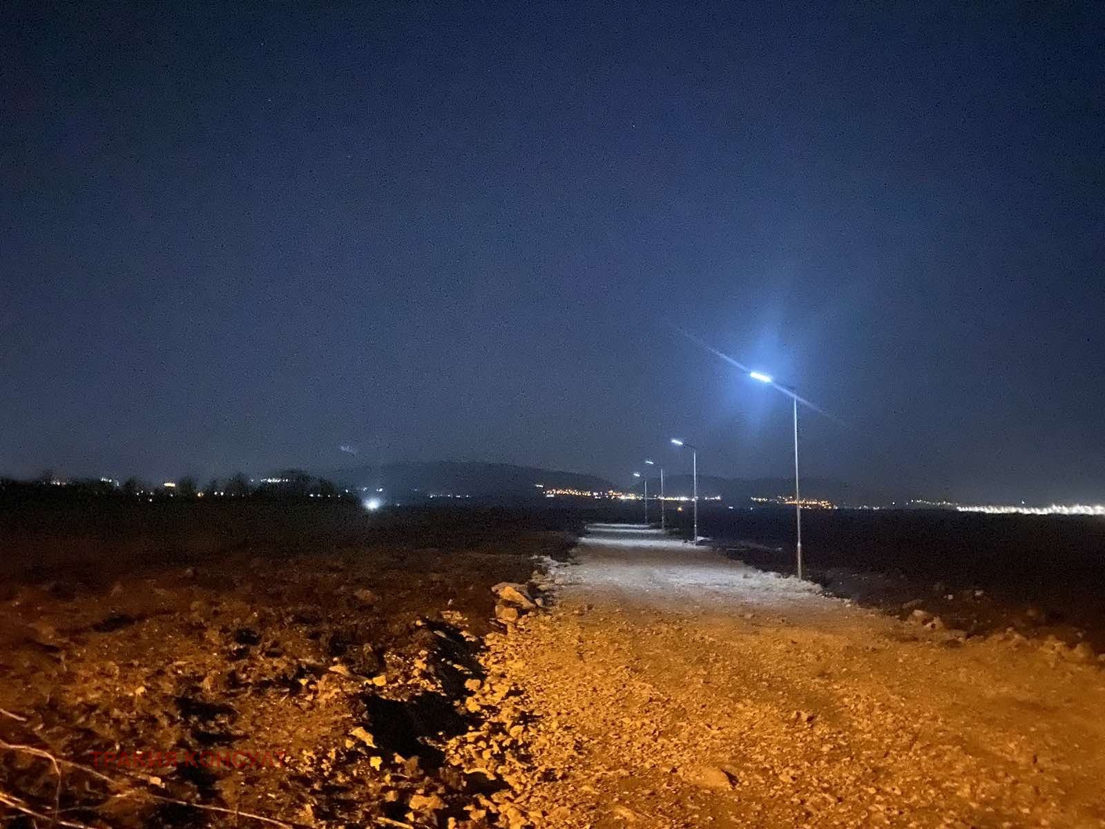 ������� ������ | Imot.bg � ����������� 5