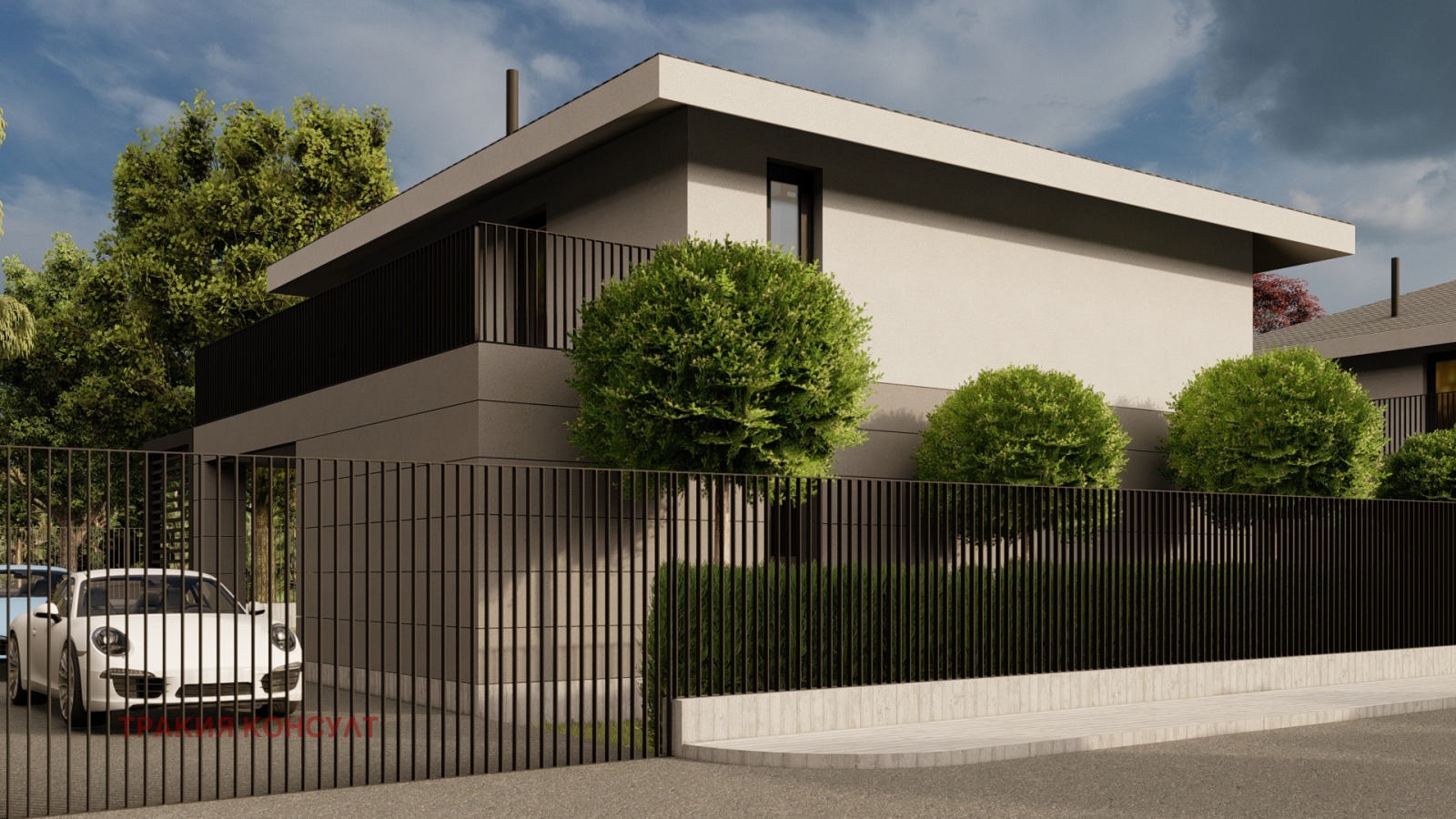 ������� ������ | Imot.bg � ����������� 10