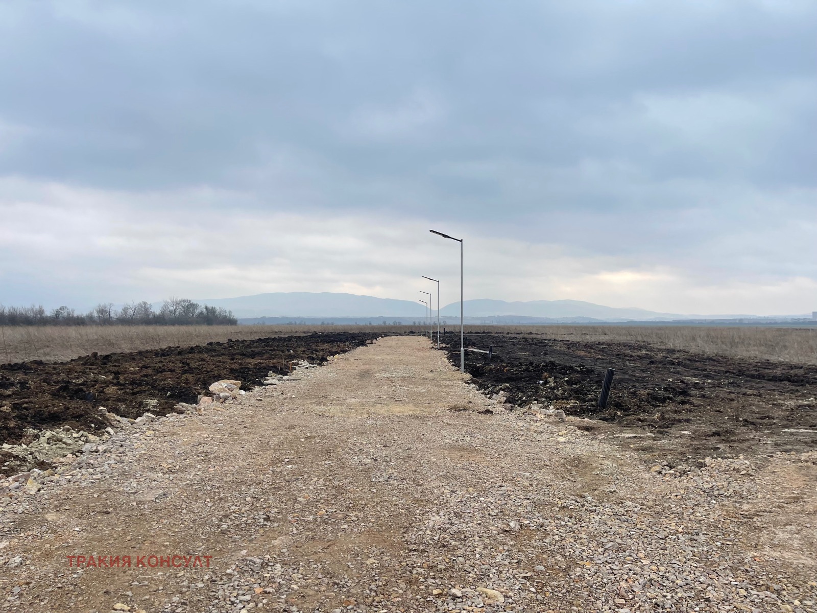 ������� ������ | Imot.bg � ����������� 3