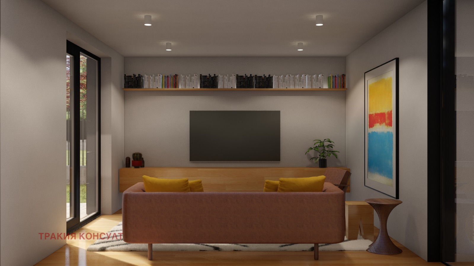 ������� ������ | Imot.bg � ����������� 12