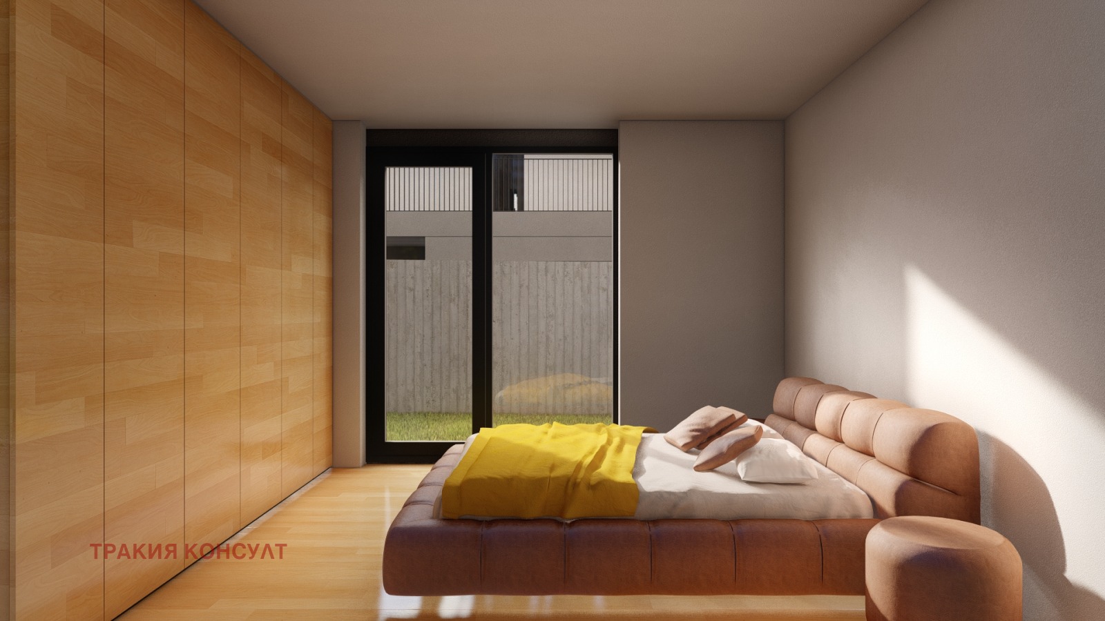 ������� ������ | Imot.bg � ����������� 15