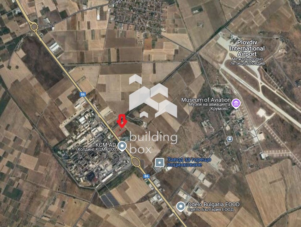 ������� ������ | Imot.bg � ����������� 2