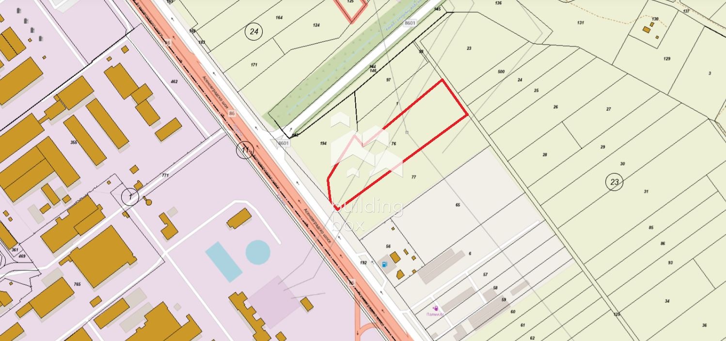 ������� ������ | Imot.bg � ����������� 1