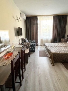  1- | Imot.bg    8