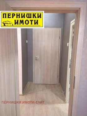  1- | Imot.bg    6