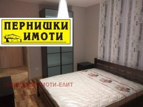  1- | Imot.bg    7