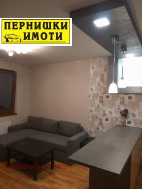  1- | Imot.bg    2