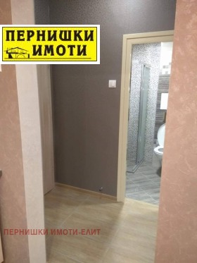  1- | Imot.bg    5