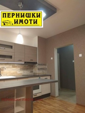  1- | Imot.bg    3