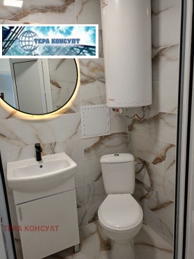   1-