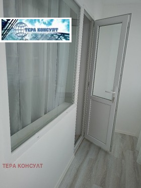  1- | Imot.bg    9