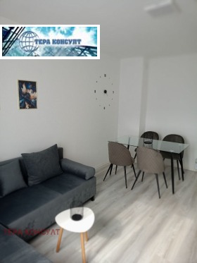  1- | Imot.bg    6