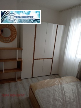  1- | Imot.bg    7
