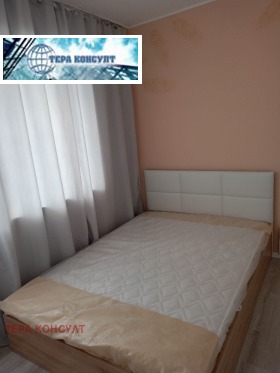  1- | Imot.bg    8