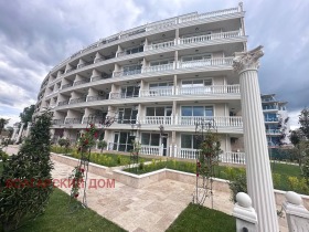 ������� 1-����� | Imot.bg � ����� ������ 10