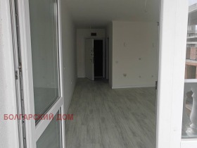 ������� 1-����� | Imot.bg � ����� ������ 4