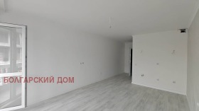 ������� 1-����� | Imot.bg � ����� ������ 3