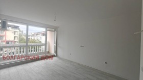 ������� 1-����� | Imot.bg � ����� ������ 2