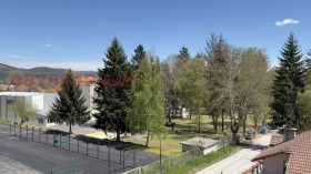 ������� 1-����� | Imot.bg � ����� ������ 7