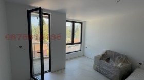 ������� 1-����� | Imot.bg � ����� ������ 4