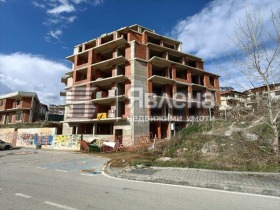 1 chambre Osvobojdenie, Blagoevgrad 1