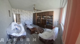  2- | Imot.bg    4