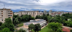 2-стаен гр. Казанлък, област Стара Загора