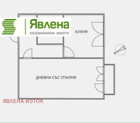  2- | Imot.bg    4
