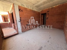  2- | Imot.bg    4