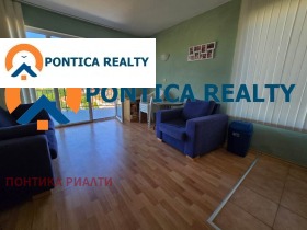 1 makuuhuone Tankovo, Burgasin alue