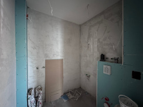 ������� 2-����� | Imot.bg � ����� ������ 13