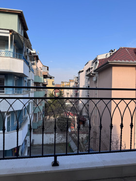 ������� 2-����� | Imot.bg � ����� ������ 8