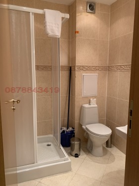 ������� 2-����� | Imot.bg � ����� ������ 10