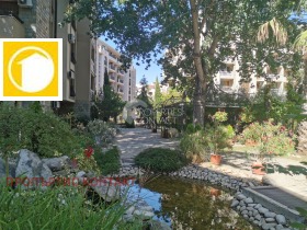 ������� 2-����� | Imot.bg � ����� ������ 16