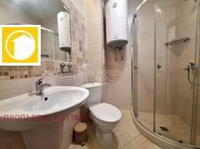 ������� 2-����� | Imot.bg � ����� ������ 11
