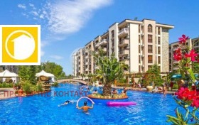 ������� 2-����� | Imot.bg � ����� ������ 13