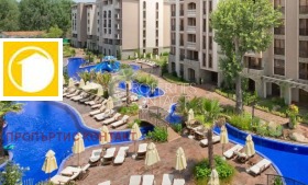 ������� 2-����� | Imot.bg � ����� ������ 14