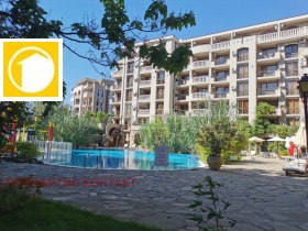 ������� 2-����� | Imot.bg � ����� ������ 15