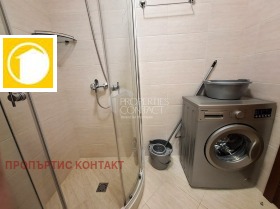 ������� 2-����� | Imot.bg � ����� ������ 12