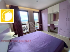������� 2-����� | Imot.bg � ����� ������ 10