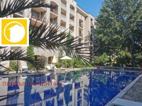 ������� 2-����� | Imot.bg � ����� ������ 17
