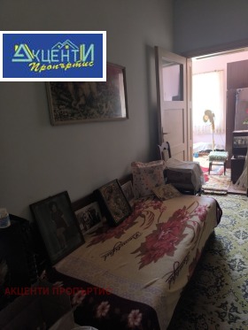 ������� 2-����� | Imot.bg � ����� ������ 5