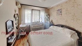 ������� 2-����� | Imot.bg � ����� ������ 3