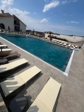 ������� 2-����� | Imot.bg � ����� ������ 14