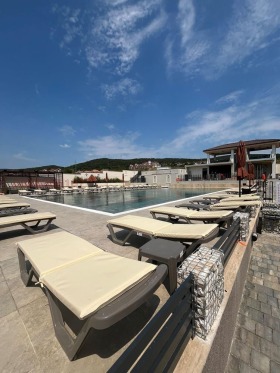 ������� 2-����� | Imot.bg � ����� ������ 16
