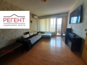 3- | Imot.bg    10