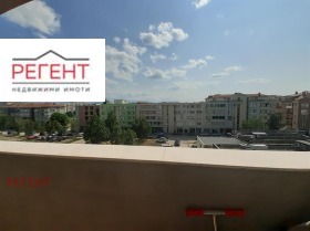  3- | Imot.bg    11