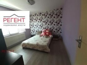  3- | Imot.bg    12