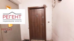 Продава 3-стаен област Габрово гр. Севлиево - [1] 