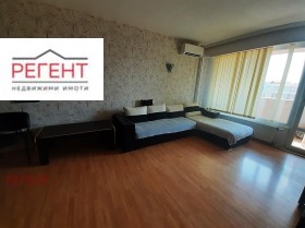  3- | Imot.bg    9